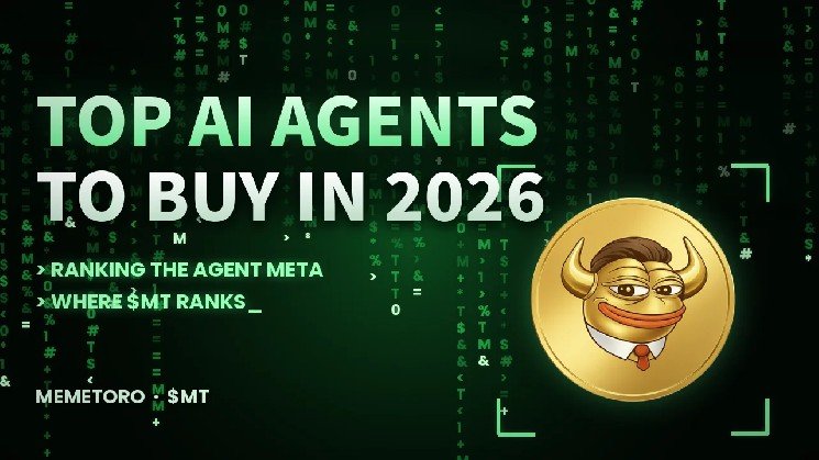 Stablecoins, x402 and Machine Payments: How Memetoro $MT’s AI Agent Earns Without a Bank Account