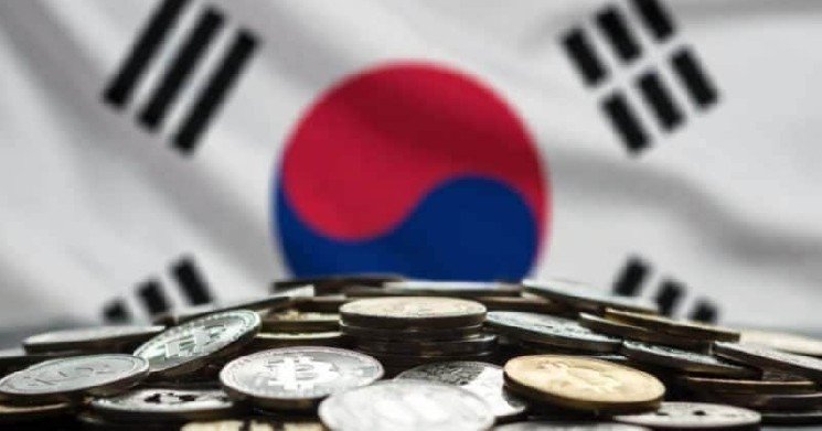 South Korea’s Gyeonggi Province to test stablecoin for public payments in August