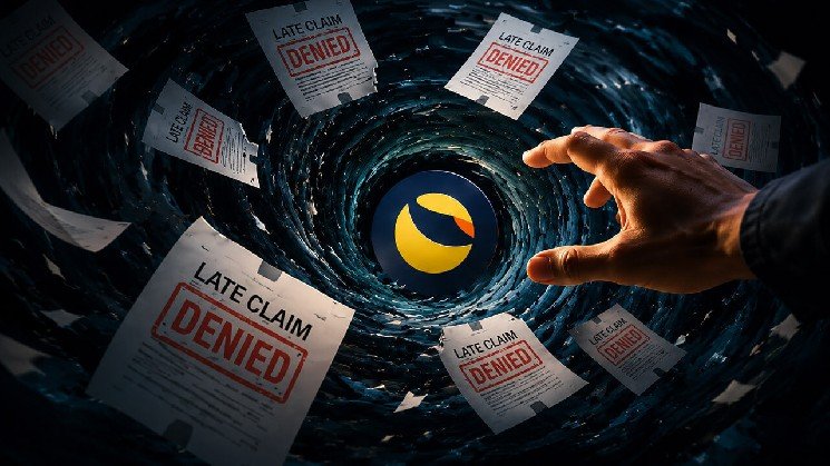 Judge lets Terraform use Jump lawsuit evidence while blocking four late creditor claims
