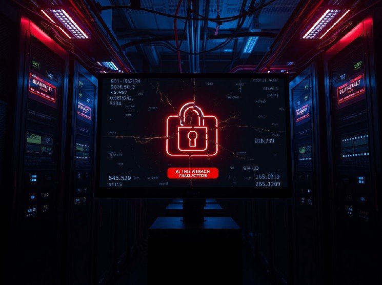 Early Solana Whale May Have Lost $14.2 Million in SOL to Hackers