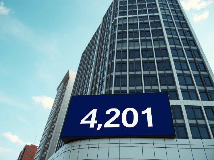 Hong Kong-listed Boyaa Interactive Adds 108 Bitcoin, Treasury Now Holds 4,201 BTC