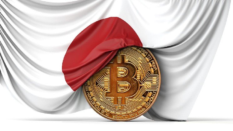 Japan’s CRYL Launches Bitcoin‑Backed Loans Up to ¥1B for Individuals and Businesses