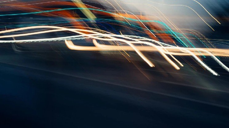 Aave Shares Major Whale Deposit — Implications for DeFi Investors