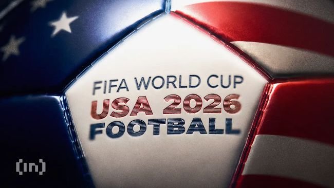 Haaland Meme Coins Surge — But Do They Survive the Final Whistle?