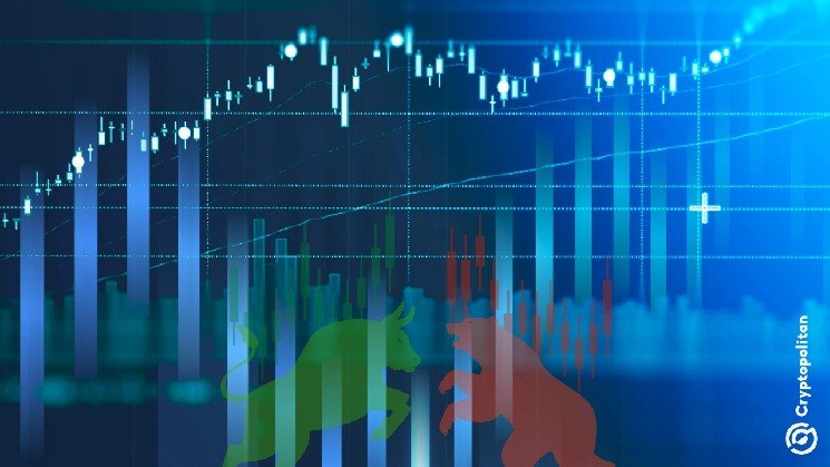 Prediction markets are transforming into aggressive derivatives platforms