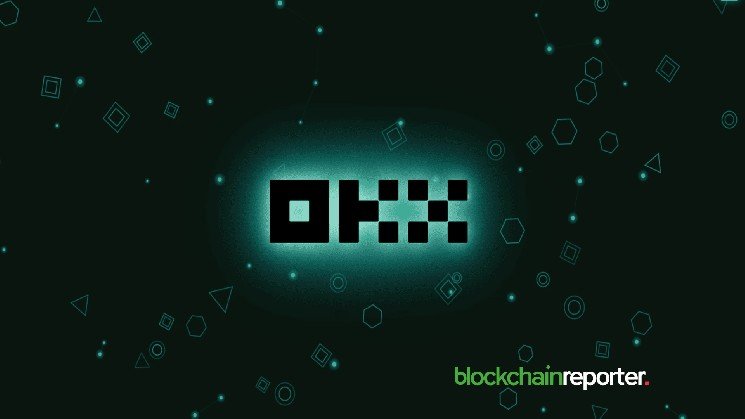 OKX, MetaMask and Matter Labs Back Internet Court to Settle AI Agent Disputes