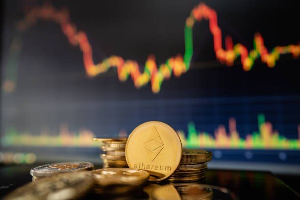 Vitalik’s Single Slot Finality Proposal Puts Ethereum Settlement Speed Back Under The Microscope