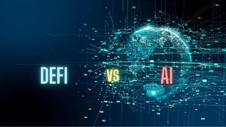 Aave V3 On zkSync Era Extends DeFi Lending Deeper Into ZK Rollups