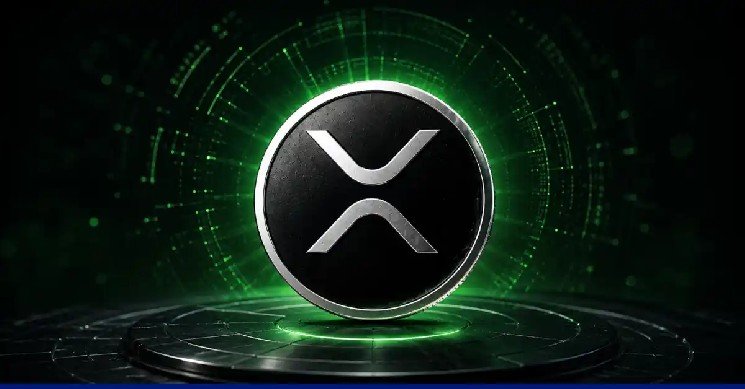 XRP News: Weekly RSI Went Oversold Only Twice in 12 Years – Big Rally Coming?