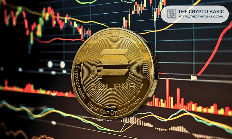 Solana Flashes Fresh Buy Signal, One Massive Resistance Stands Before a Huge Rally to $100–$127