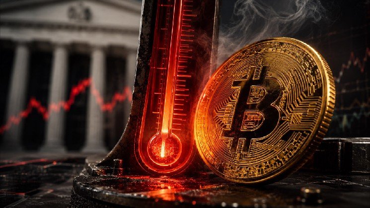 Bitcoin’s $64K rebound has 3 days before its next big challenge threatens to derail momentum