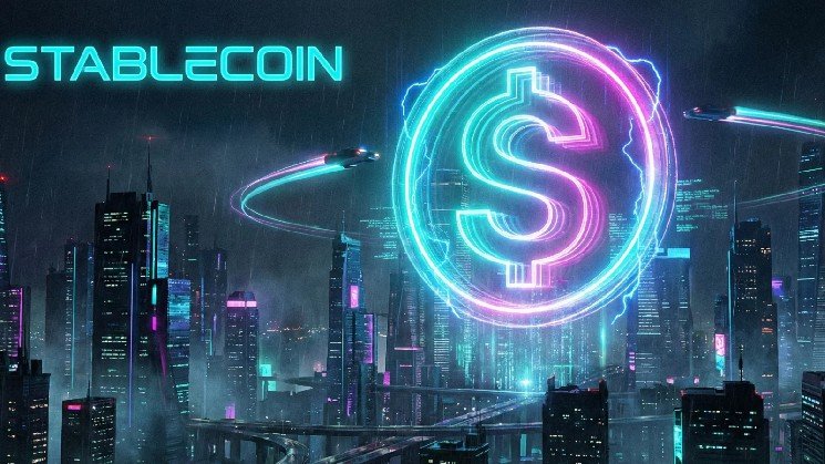 IMF highlights stablecoin risks in fixed exchange rate economies