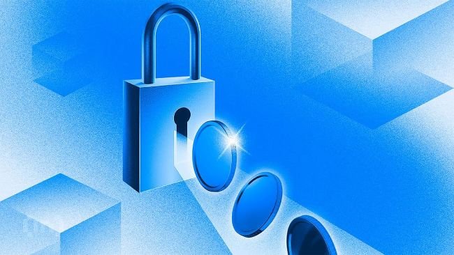 3 Surprising Tokenization Stats Reshaping On-Chain Markets in 2026