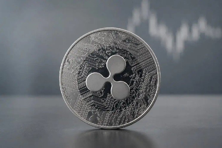 Derivatives Market for XRP Is Sending Some Signals About the Price