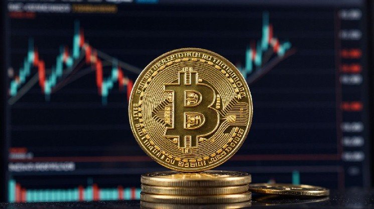 Bitcoin Price Prediction: Can BTC Reach $70,000 After the CPI Test?
