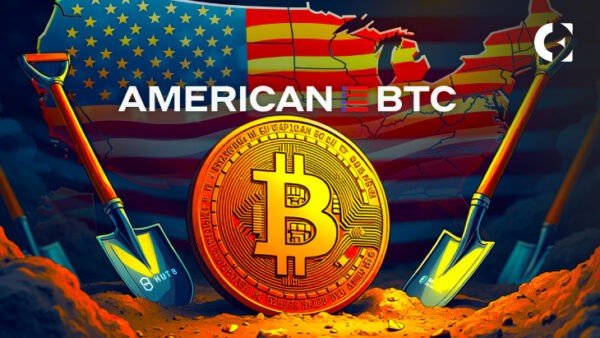 American Bitcoin Q2 Results Due August 3 as Investors Watch Mining Margins