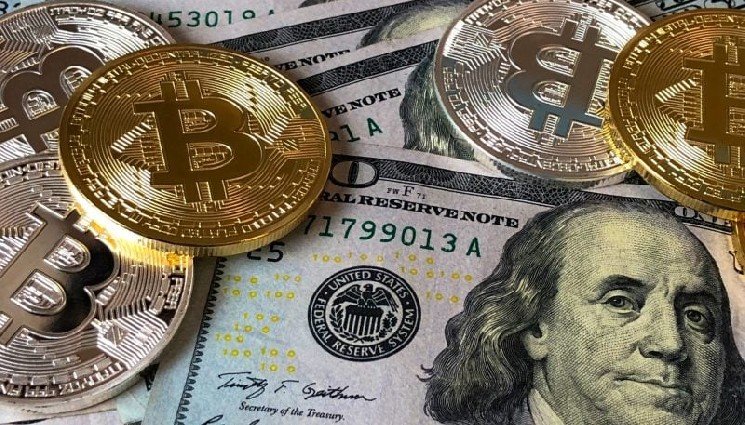 Bitcoin Policy Institute files to block lawsuit targeting dormant Bitcoin including Satoshi’s
