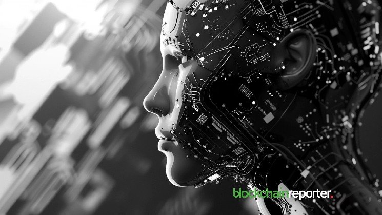 SodaBot Integrates with SportixAI to Advance AI-Powered SportsFI Infrastructure