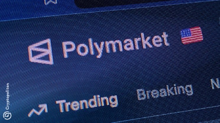 Polymarket launches parlay-style trading in major prediction market overhaul