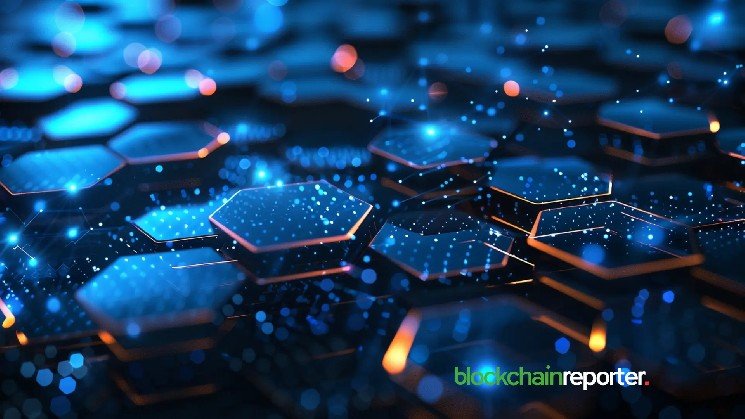 BounceBit Introduces Exclusive Chain Explorer for Real-Time Market Insights