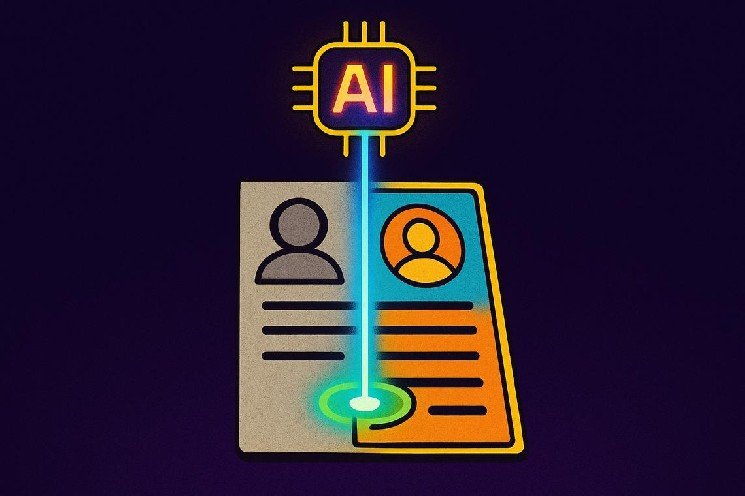 AI job posting trends flip: software roles surge 15% amid 7% market drop