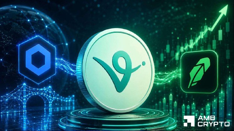 VIRTUAL jumps 16% post-Robinhood integration – More gains ahead IF…