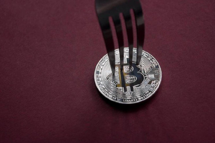 Bitcoin’s BIP 110 fork deadline nears with miner support at zero