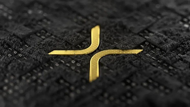 Is it a Do-or-Die Situation? Market Analysts Say XRP Can Win Without SWIFT