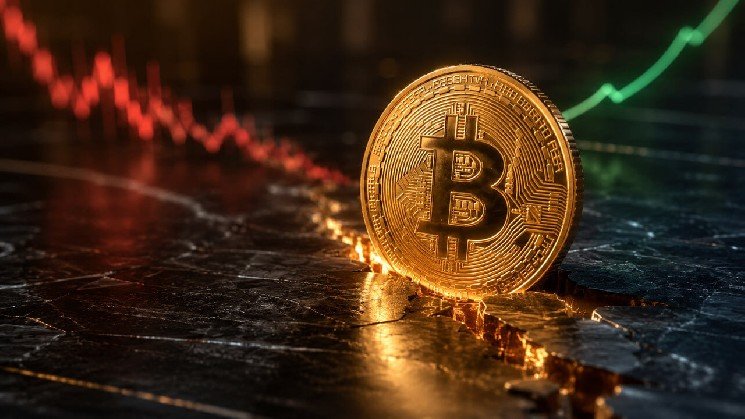 Bitcoin’s $64,000 rebound is outrunning ETF demand despite a $197 million inflow