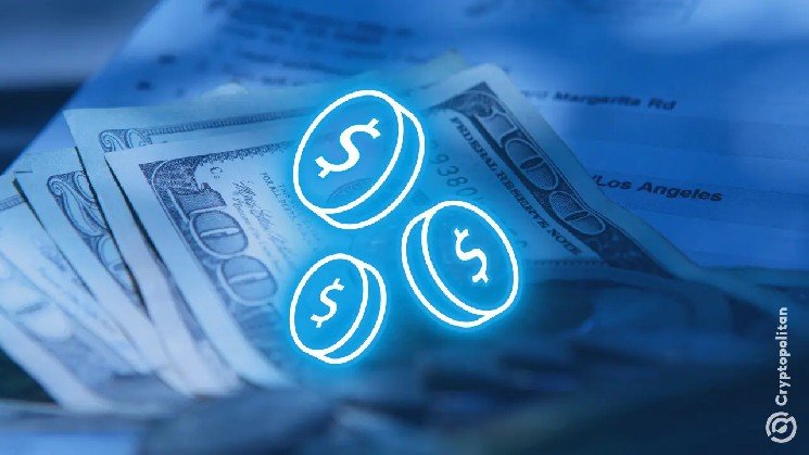 Users point to BlueMove insider backdoor as liquidity pools on Sui get drained