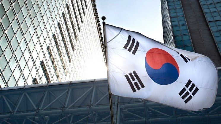 15 Altcoins Are Seeing a Surge in Trading Volume on South Korean Cryptocurrency Exchanges