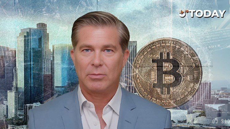 Top Tesla Investor Says Saylor Is Destroying Bitcoin