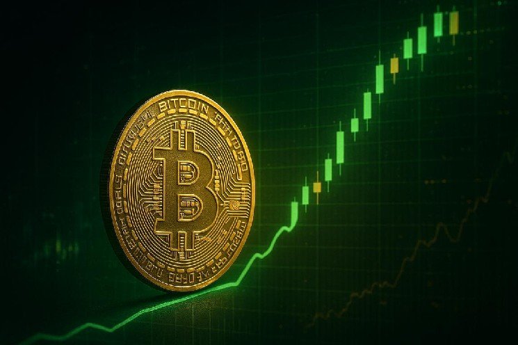 Fear & Greed at 26 While Bitcoin Holds $64K: What Breaks First?