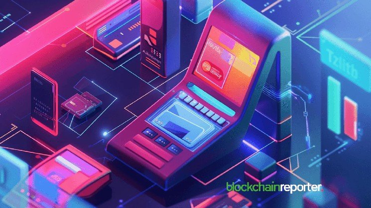 Binance Wallet Unveils 9 Trading Upgrades to Enhance User Experience