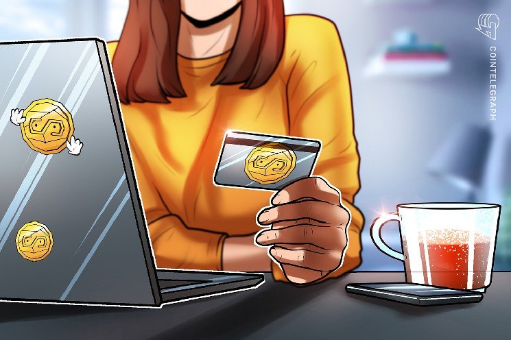AI microbusinesses could drive $262B in stablecoin volume by 2033: Swyftx