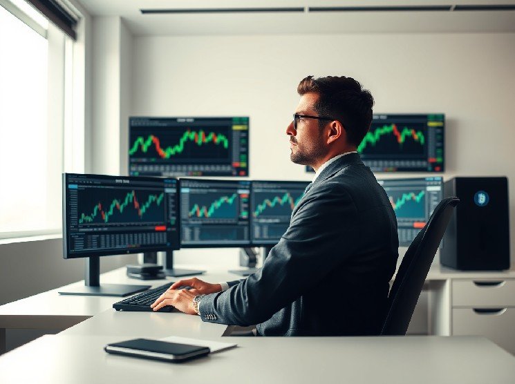 Multicoin Capital Co-Founder Declares Crypto Market Has Bottomed, Names SOL, HYPE, and ZEC as Top Picks