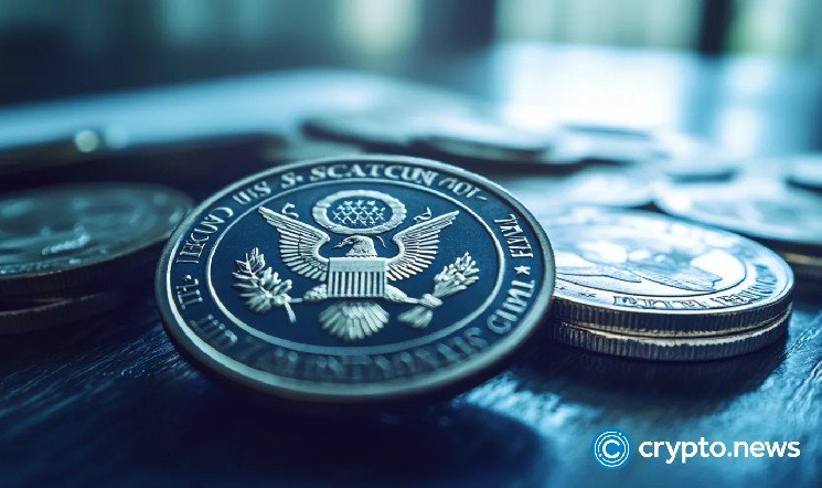 SEC Regulation Crypto explained: The $75m exemption that arrives with or without the CLARITY Act