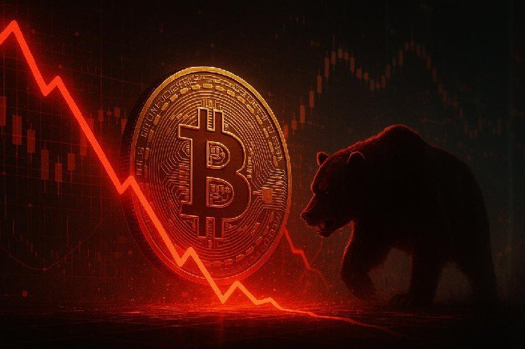 Strategy Stock Sinks Below $95 After Selling 3,588 Bitcoin for Dividends