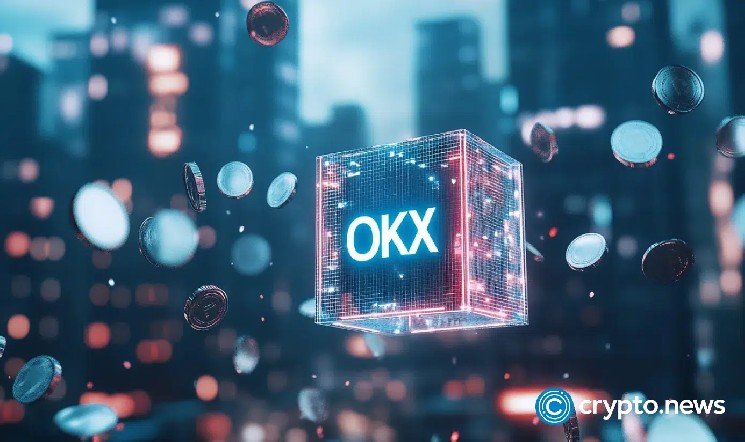 What OKX users need to know about the Solana USDC suspension