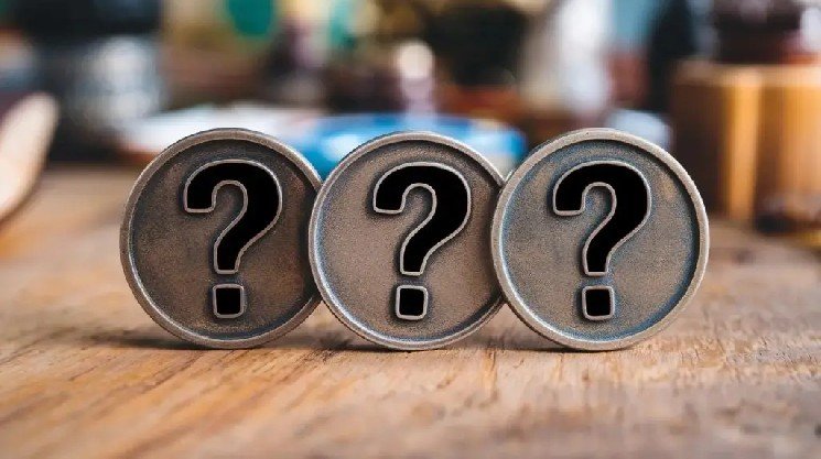 Famous Figure Comments on the Cryptocurrency Market: “Bottom” and “Perfect Storm”: Names 3 Altcoins He Expects to Rise!