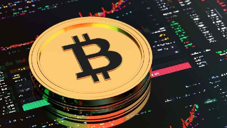 Promising Technical Signal in Bitcoin: A Veteran Wall Street Figure Predicts $70,000 and $100,000!