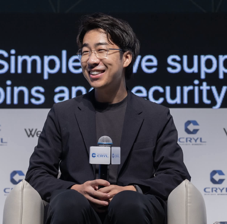 Startale Launches Onchain Finance Suite for Institutions and Self-Custodial Visa Card