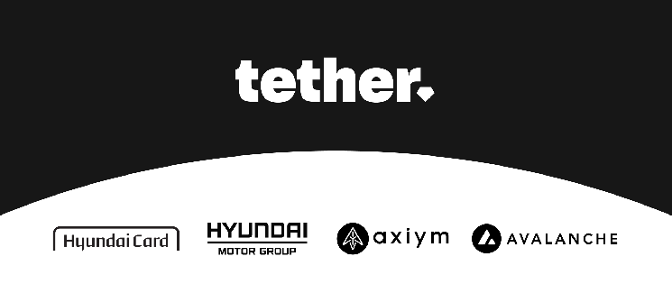 Global Industrial Conglomerate Hyundai Completes Enterprise Treasury Pilot on Tether USD₮, Moving Corporate Funds Across Global Borders