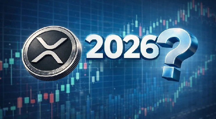 XRP, Solana (SOL) and Ethereum (ETH) Are Slowing Down: Where Smart Money Is Rotating Instead of Top Altcoins