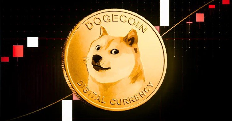 Mark Yusko Says If Elon Musk Sold One DOGE, Dogecoin Would Go to Zero