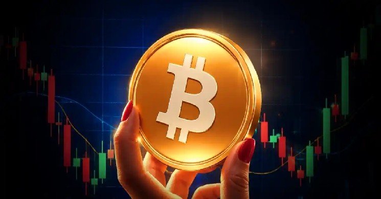 Why Is Bitcoin Price Going Down Today?