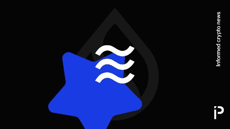 BlueMove’s $500K SUI loss raises insider job suspicions