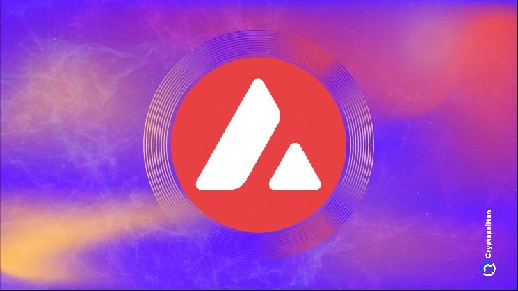 Progmat completes move of ¥452 billion in tokenized securities to Avalanche