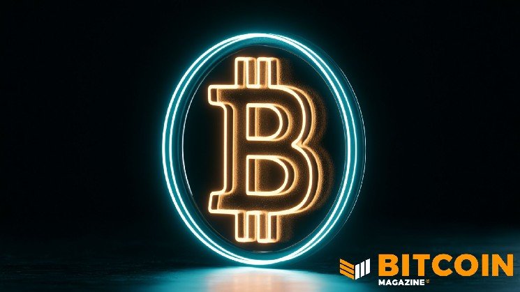 Bitwise Sees a Bottom in Bitcoin’s Worst Vibes Yet: ‘Darkest Before the Dawn’
