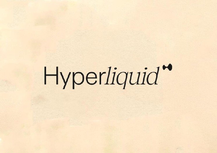 Hyperliquid OI Tops $11B for First Time in 2026 as RWA, Perps Trading Drive Recovery